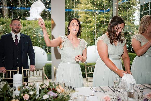 Lisa & Shane-653