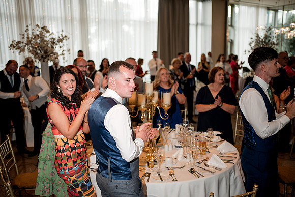 Lisa & Shane-657
