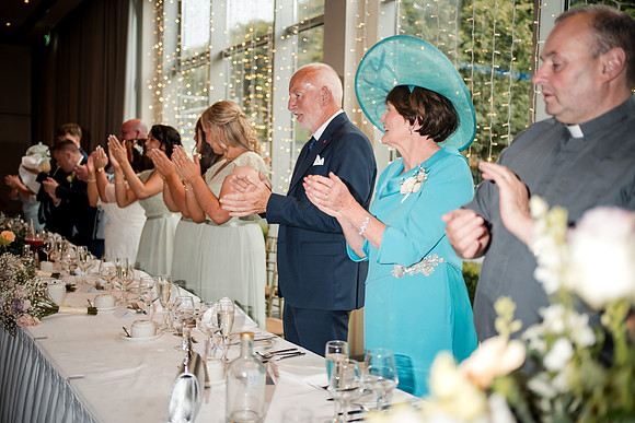 Lisa & Shane-658