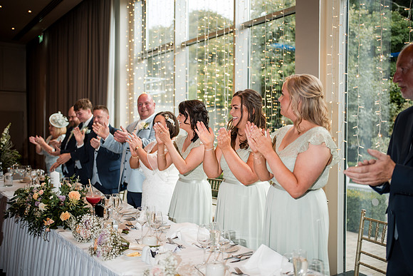 Lisa & Shane-659