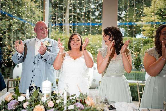 Lisa & Shane-660