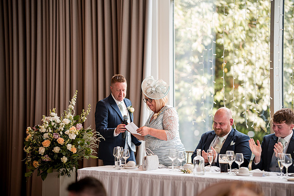 Lisa & Shane-670