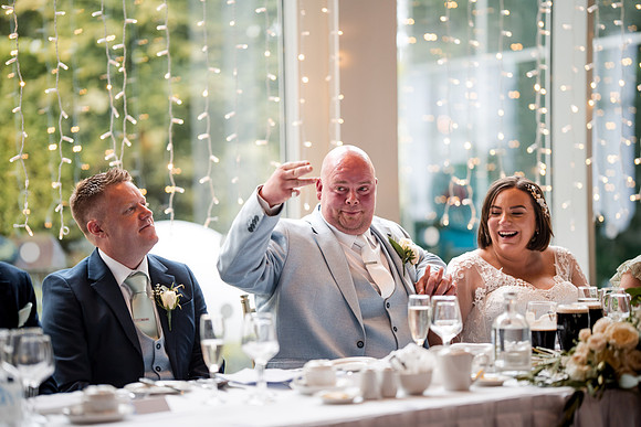 Lisa & Shane-672