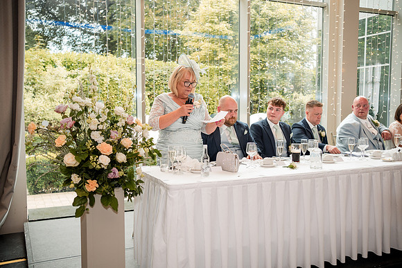 Lisa & Shane-671