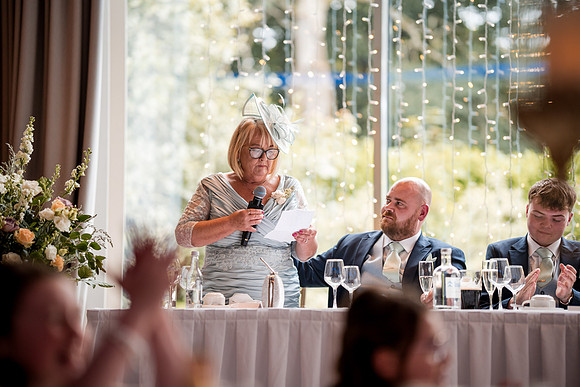 Lisa & Shane-674