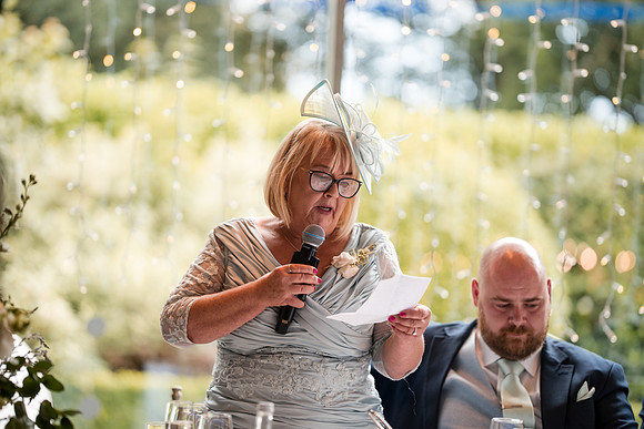 Lisa & Shane-673