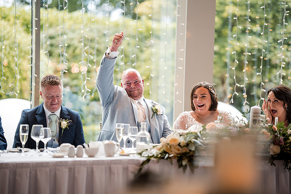 Lisa & Shane-675