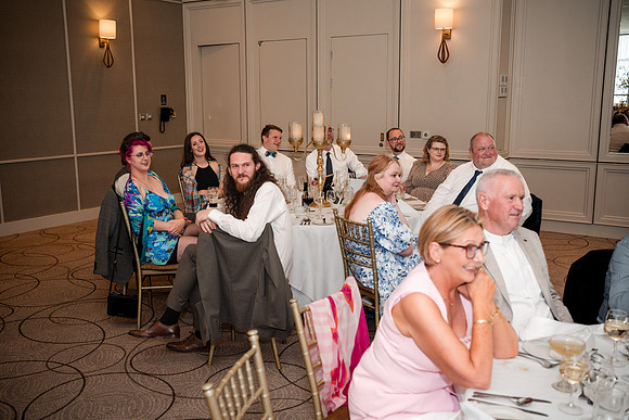 Lisa & Shane-678
