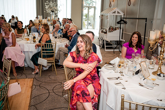 Lisa & Shane-682