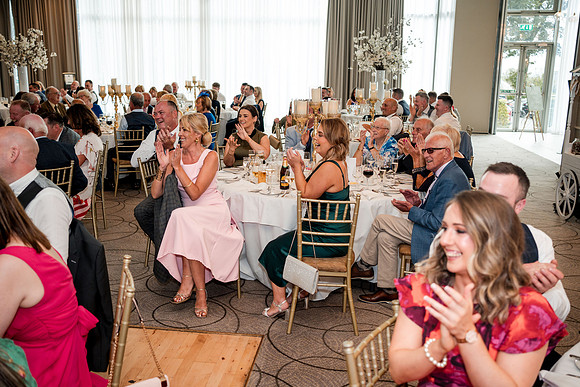 Lisa & Shane-684