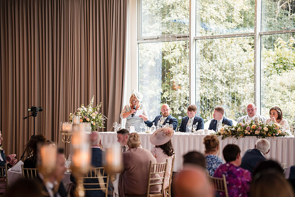 Lisa & Shane-685