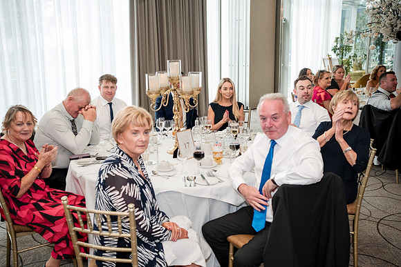 Lisa & Shane-689
