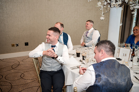 Lisa & Shane-690