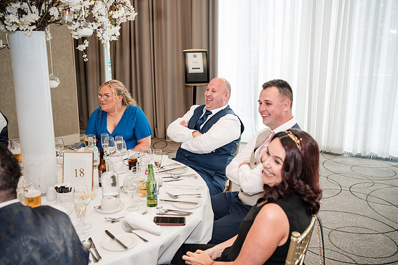 Lisa & Shane-691