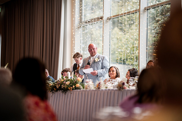 Lisa & Shane-694