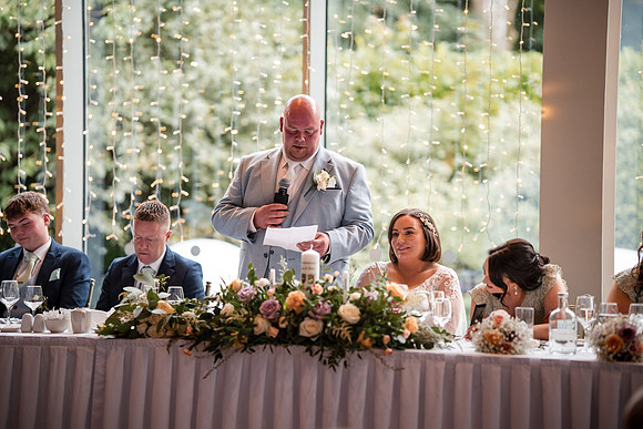 Lisa & Shane-697