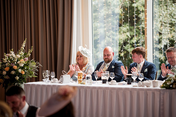 Lisa & Shane-698