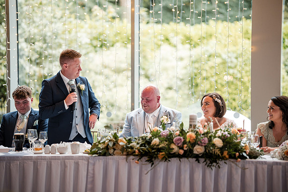 Lisa & Shane-716