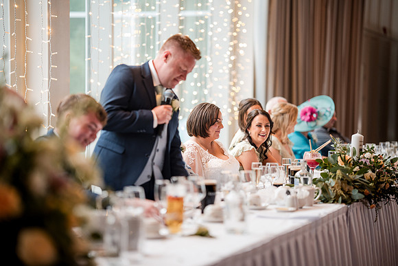 Lisa & Shane-721
