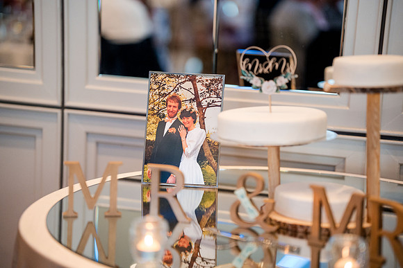 Lisa & Shane-739