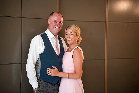 Lisa & Shane-744