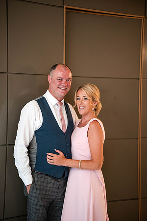 Lisa & Shane-745