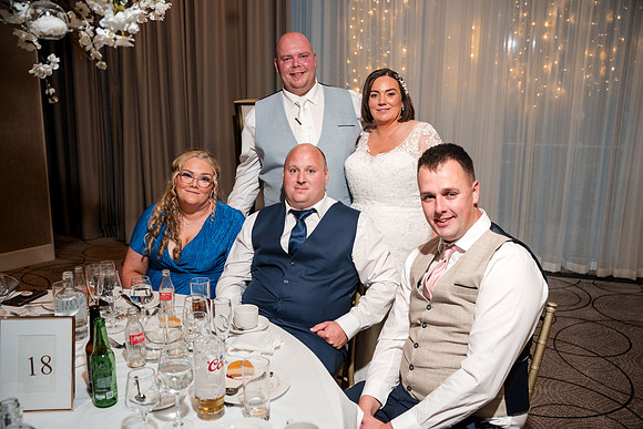 Lisa & Shane-754