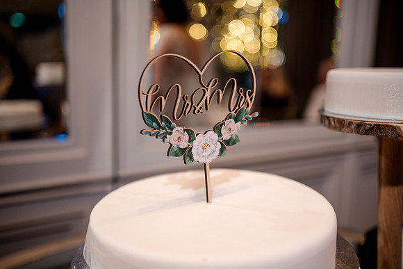 Lisa & Shane-759