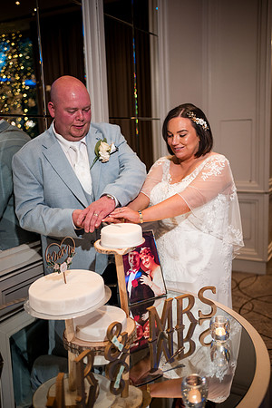 Lisa & Shane-763
