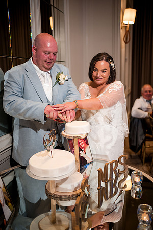 Lisa & Shane-764