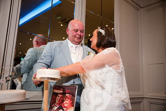 Lisa & Shane-773