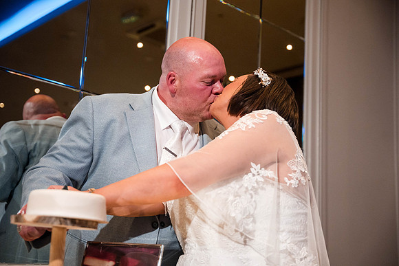Lisa & Shane-774