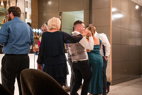 Lisa & Shane-782