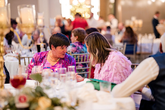 Lisa & Shane-794