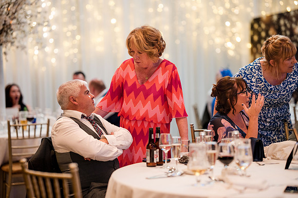Lisa & Shane-796