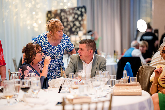 Lisa & Shane-797