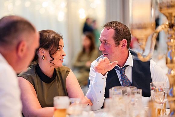 Lisa & Shane-799