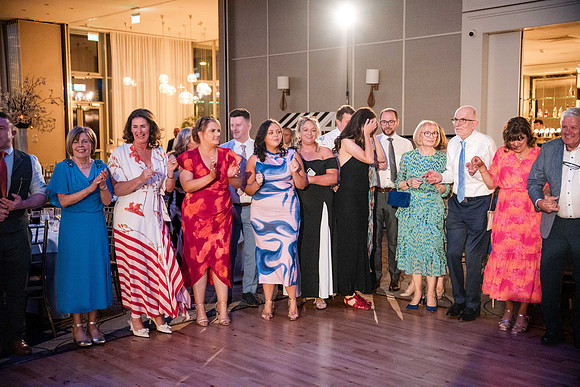 Lisa & Shane-819