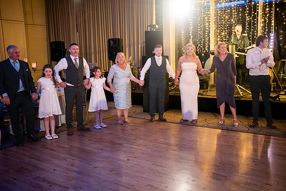 Lisa & Shane-823