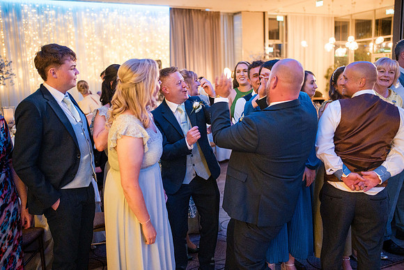 Lisa & Shane-829