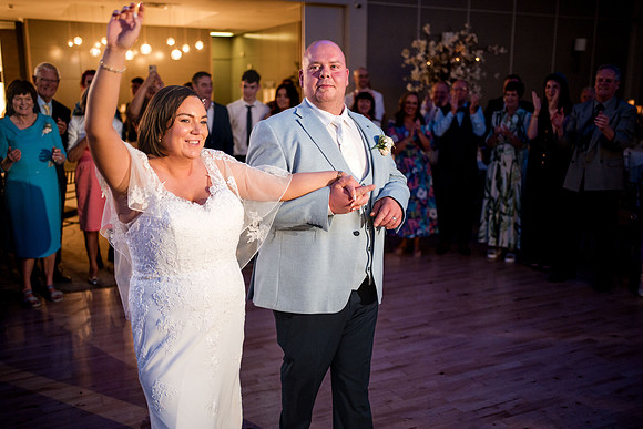 Lisa & Shane-834