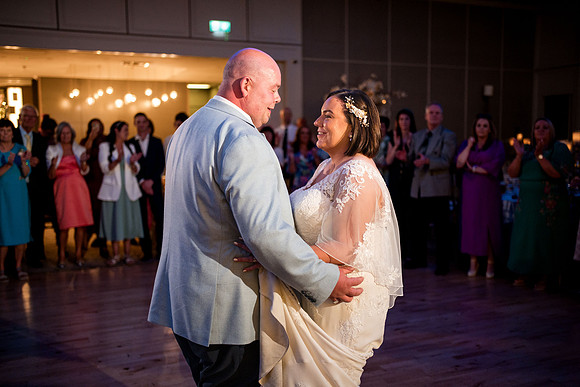 Lisa & Shane-838