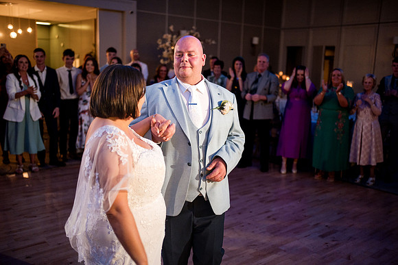 Lisa & Shane-835