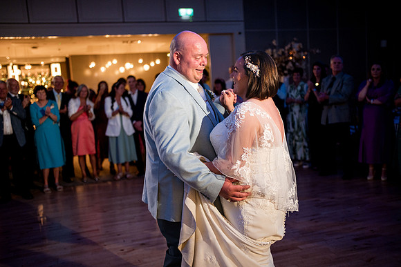 Lisa & Shane-839
