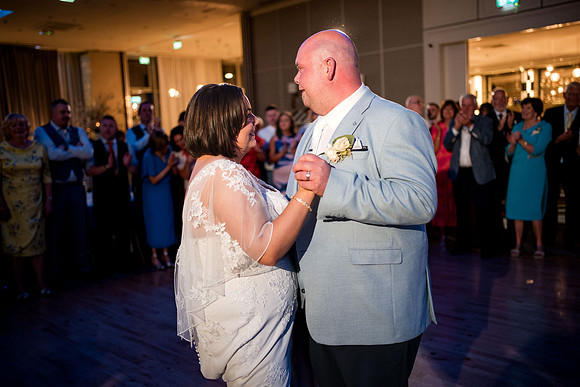 Lisa & Shane-842