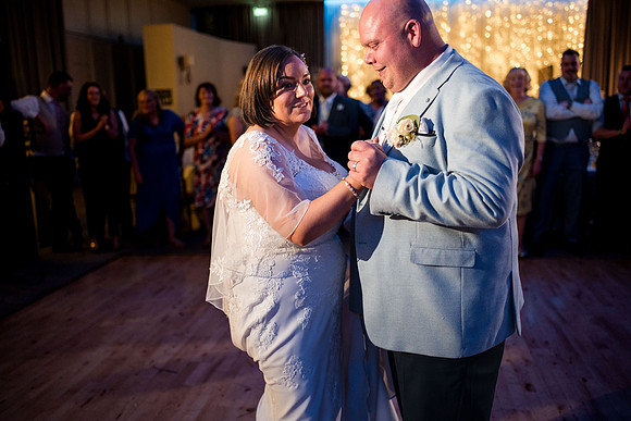 Lisa & Shane-844