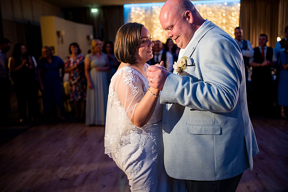 Lisa & Shane-843