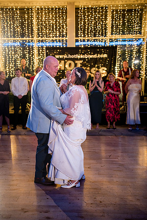 Lisa & Shane-847