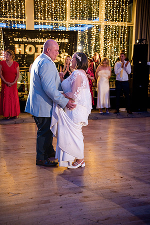 Lisa & Shane-846