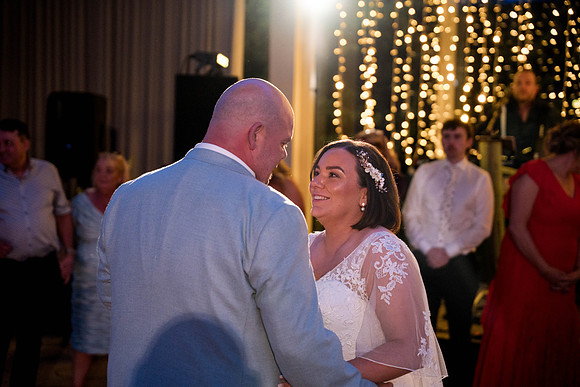 Lisa & Shane-849